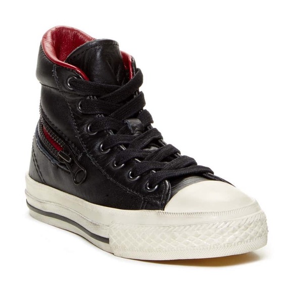 Sneaker Converse John Varvatos Chuck CONVERSE X JOHN VARVATOS
